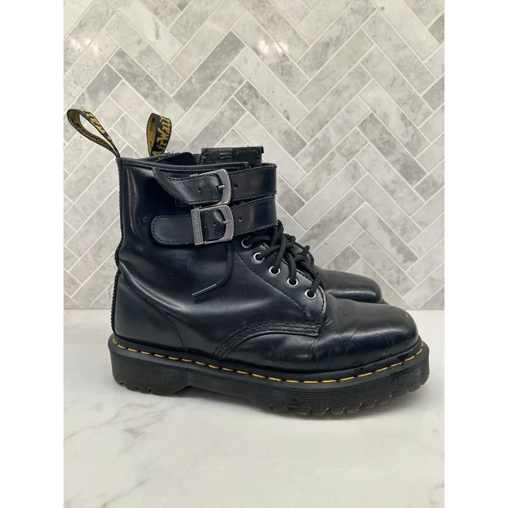 Dr. Martens dr martens